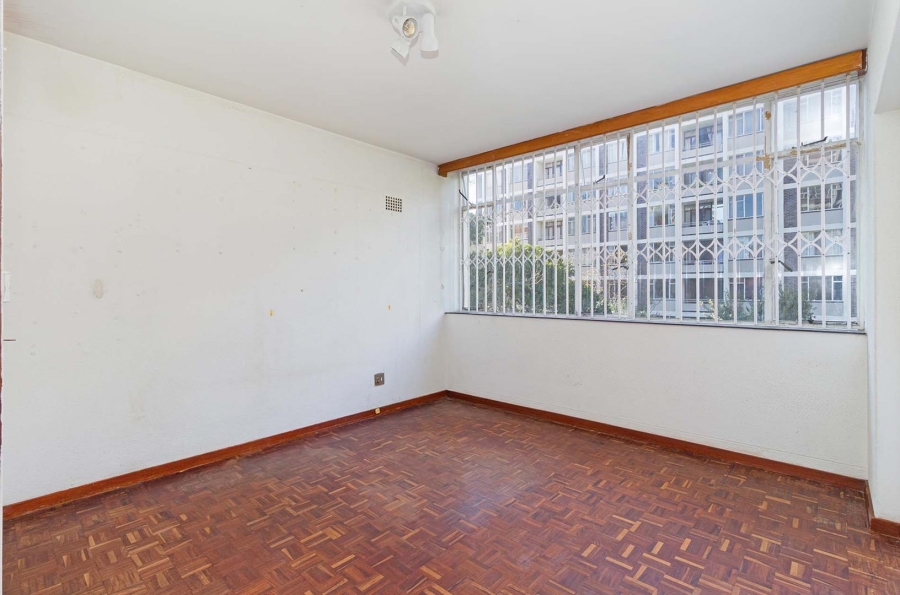 1 Bedroom Property for Sale in Cape Town City Centre Western Cape